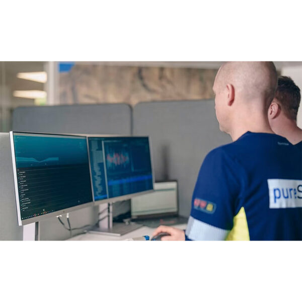 pureCLOUD