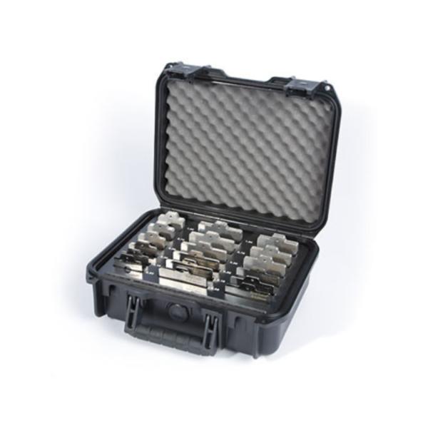 180 Adetlik Şim Seti